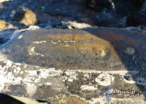 2013 Volkswagen Jetta Gli z USA, uszkodzony, nr VIN 3VW4S7AJ9DM438480